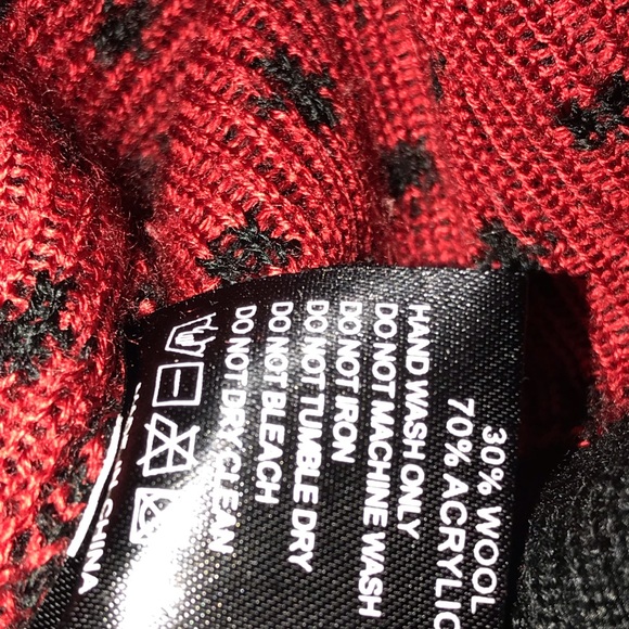 Hell Bunny Skull Button Down Cardigan - Picture 13 of 13